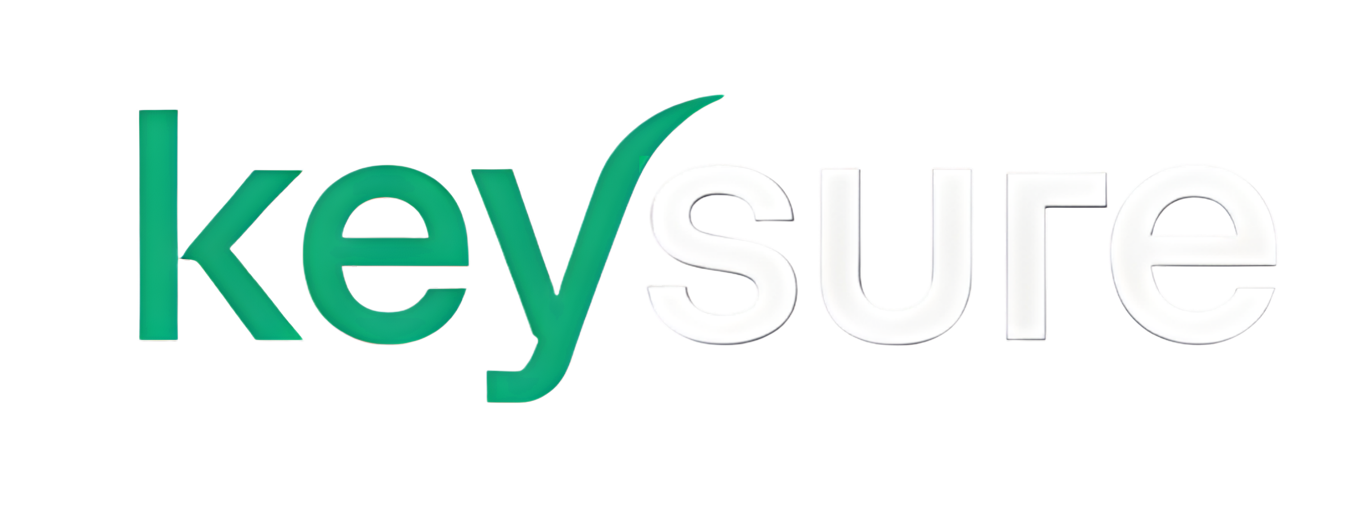 KeySure
